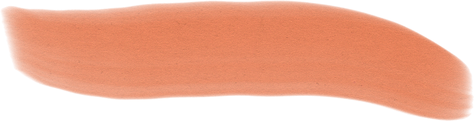 Marker Textures and Swashes